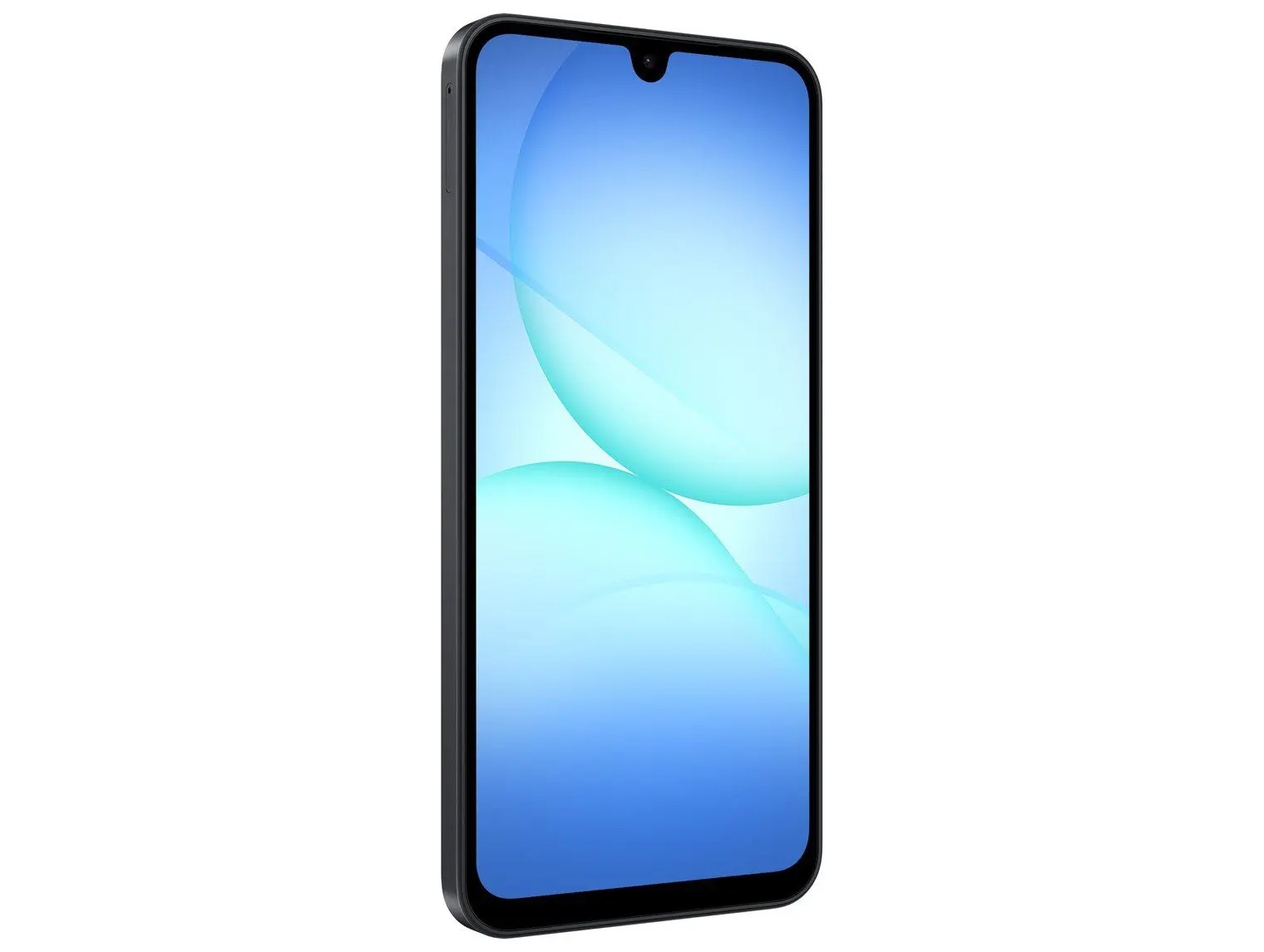 Smartphone samsung galaxy a17 4g 128gb 4gb ram preto - Imagem 6