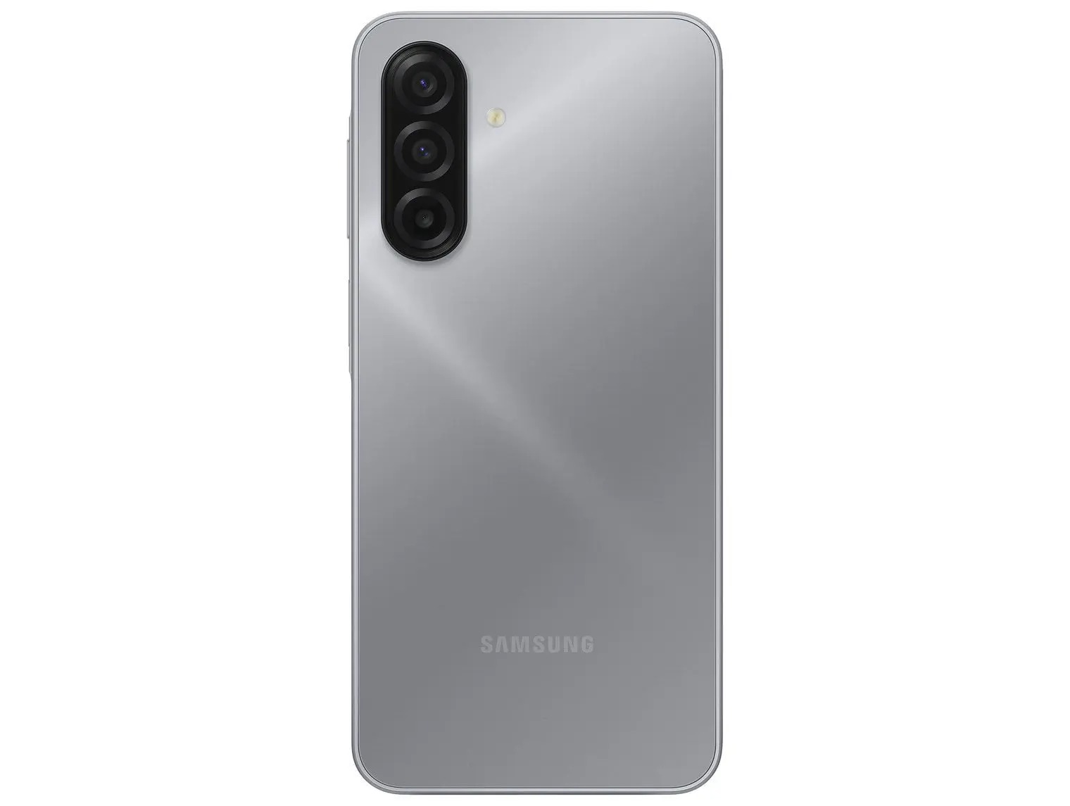 Smartphone Samsung Galaxy A17 4G 6.7 128GB 4GB Câmera Tripla - Samsung Celular - Imagem 7
