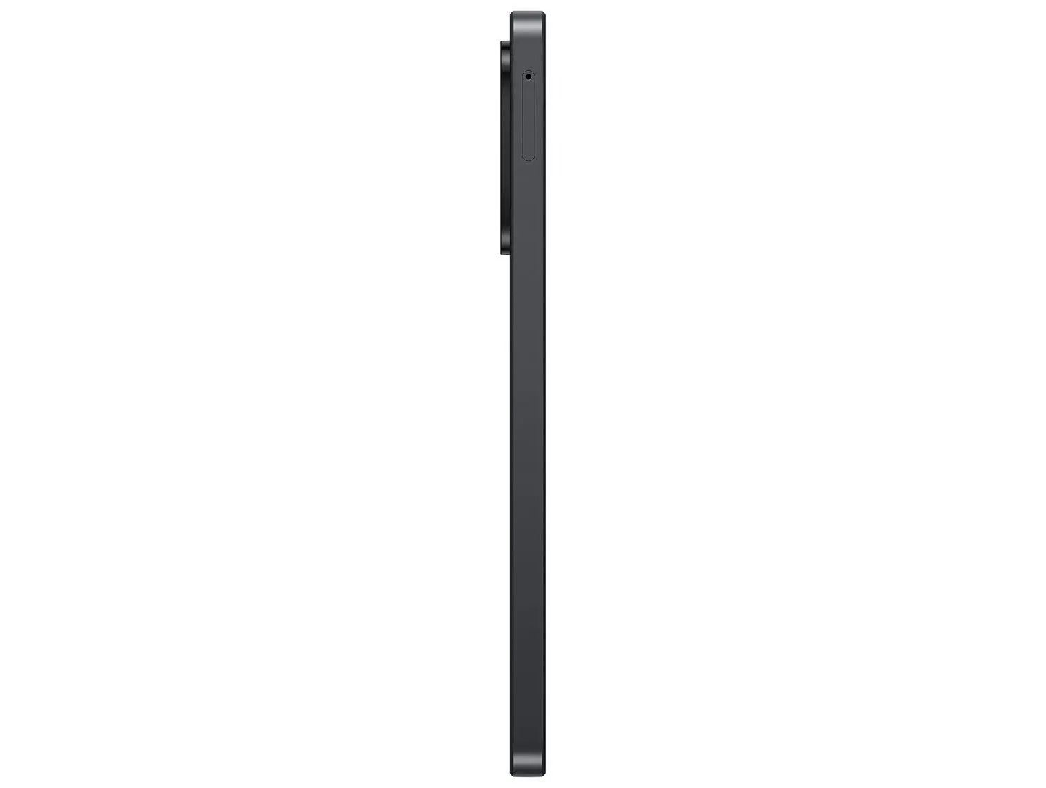 Smartphone samsung galaxy a17 4g 128gb 4gb ram preto - Imagem 7