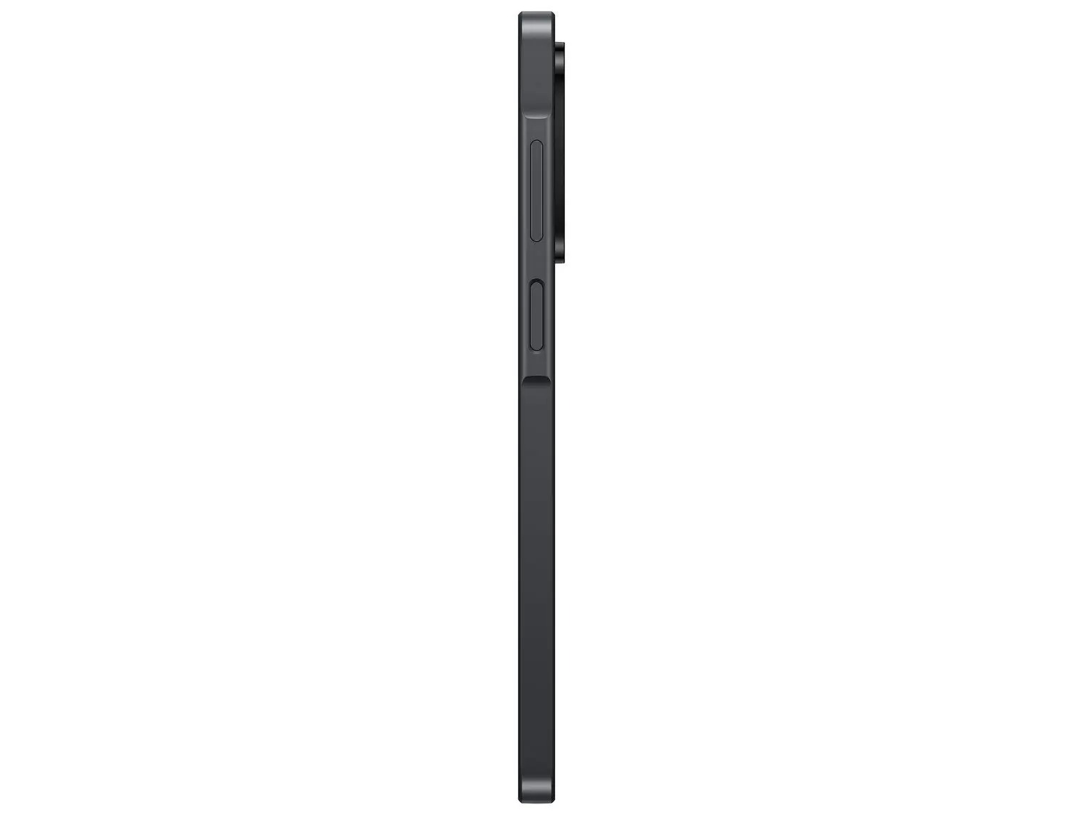 Smartphone samsung galaxy a17 128gb 4gb ram preto - Imagem 6