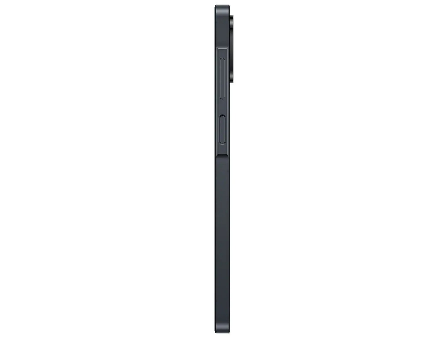 Smartphone Samsung Galaxy A07 256gb 8gb Ram Preto - Imagem 9