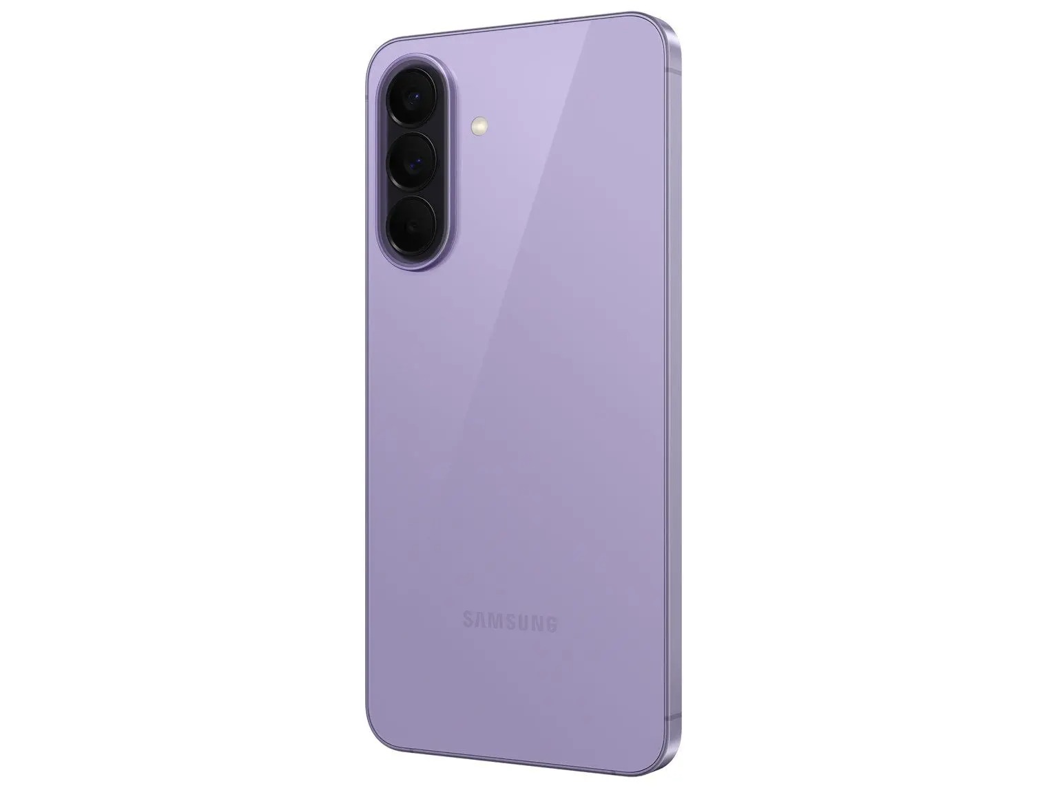 Celular Samsung Galaxy A57 5G 256GB, 8GB RAM, Câmera 50MP, IP68, Super AMOLED 6.7", Recursos AI - Imagem 3
