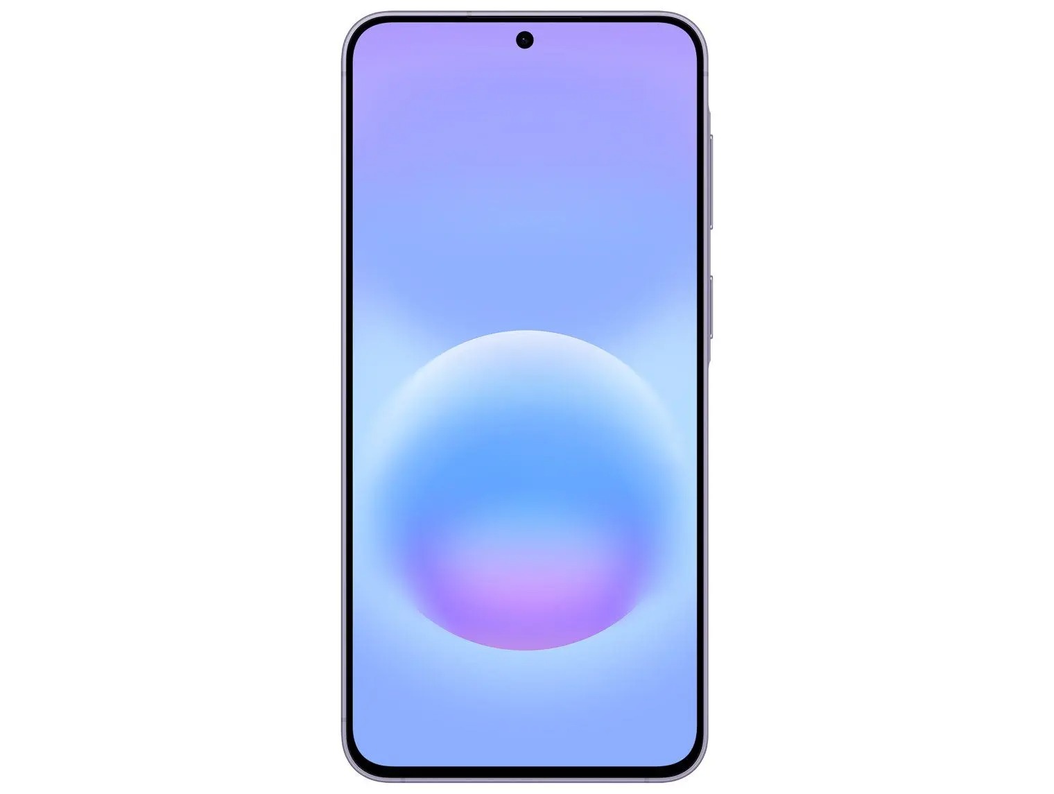 Celular Samsung Galaxy A57 5G 256GB, 8GB RAM, Câmera 50MP, IP68, Super AMOLED 6.7", Recursos AI - Imagem 4