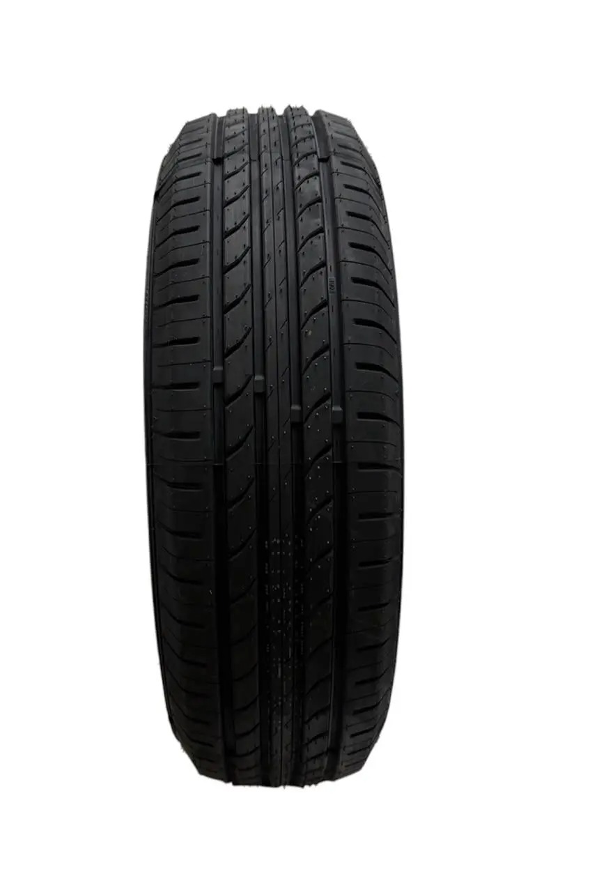Kit 2 Pneus Golden Crown Aro 13 175/75R13 85T RP68 - Imagem 4