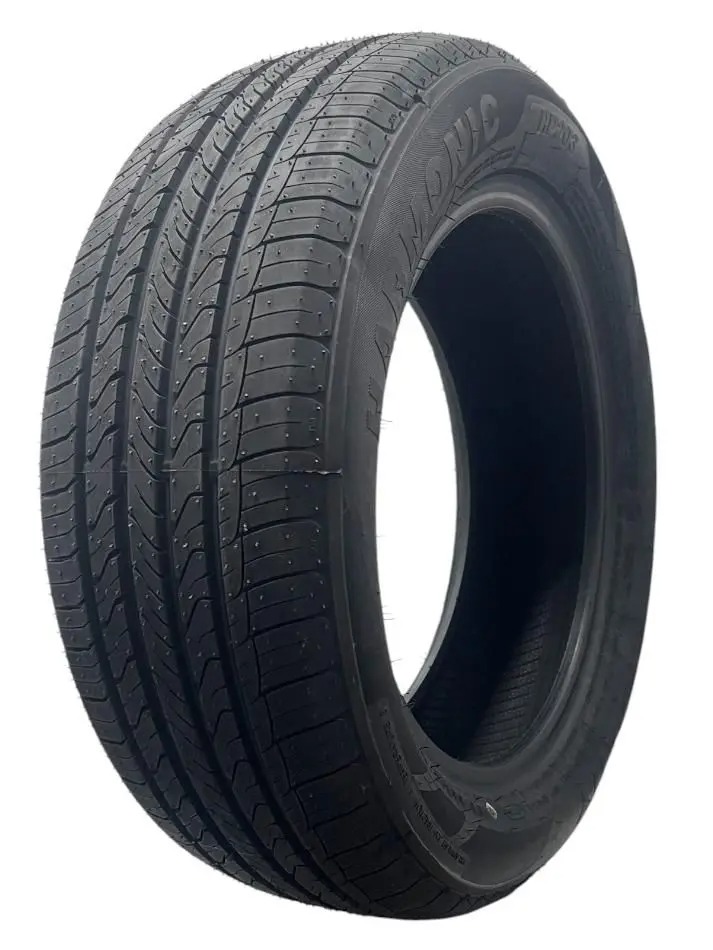 Pneu Aptany Aro 13 175/60R13 77T RP203