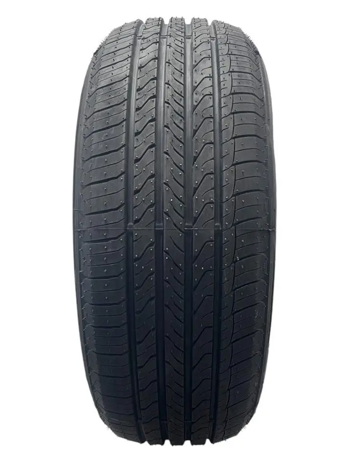 Pneu Aptany Aro 13 175/60R13 77T RP203 - Imagem 2
