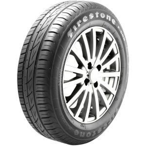 Pneu Firestone Aro 15 F-600 195-55R15 85H