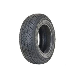 Pneu Tornel Aro 13 America Selecta Plus 185-70R13 85T