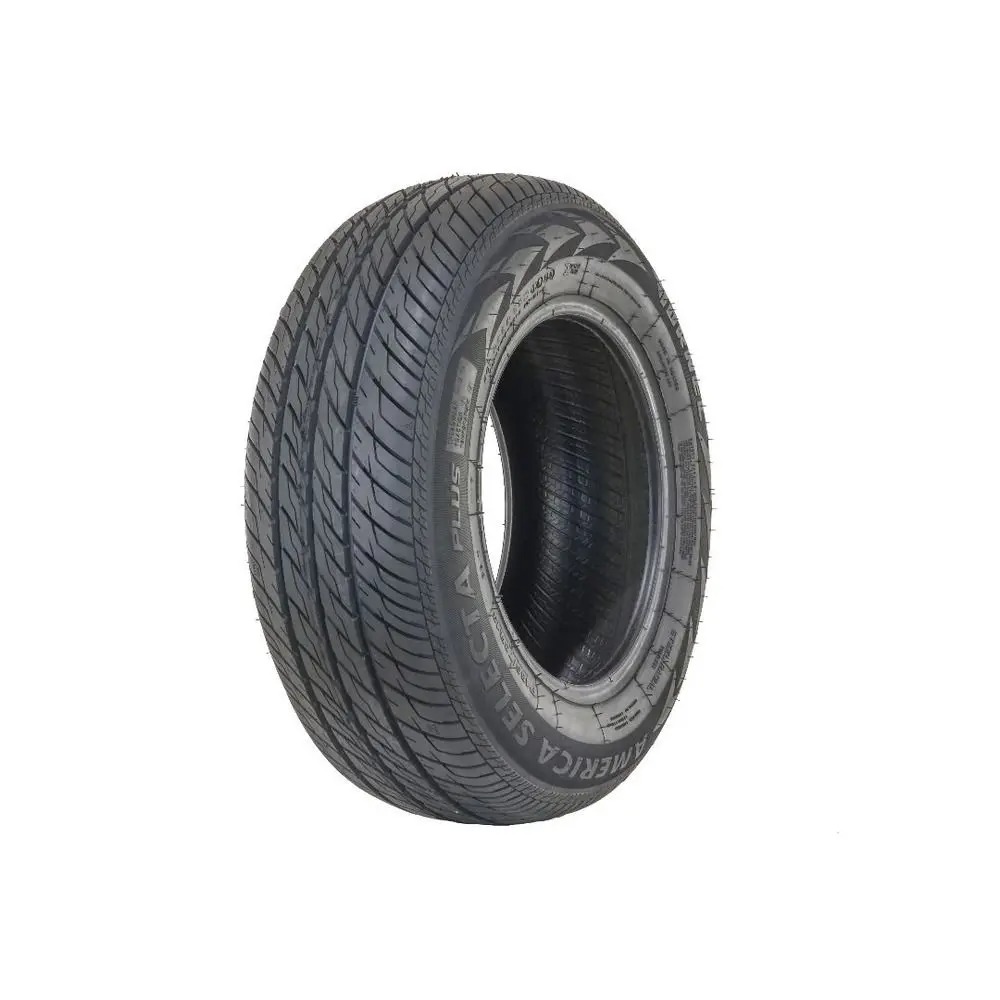Pneu Tornel Aro 13 America Selecta Plus 185-70R13 85T