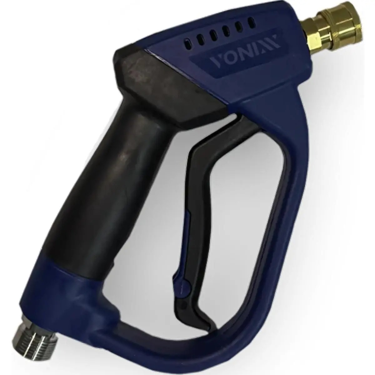 Pistola Para Lavadora Alta Pressão Fast Vonixx