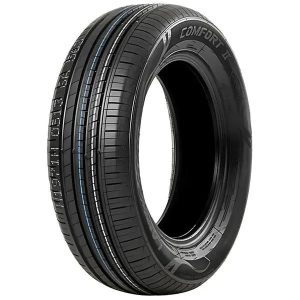 Pneu Lanvigator Aro 13 Comfort II 175/60R13 77H