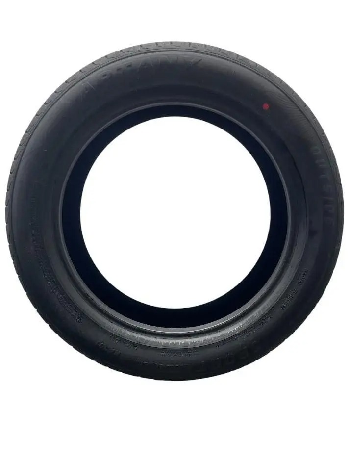 Pneu Aptany Aro 13 175/60R13 77T RP203 - Imagem 4