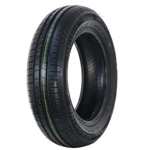 Pneu Aro 13 Roadking 145/70R13 71T Argos Touring