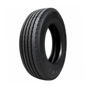 Pneu Stryker Aro 17.5 Tucson S 215-75R17.5 135-133J 16 Lonas TL