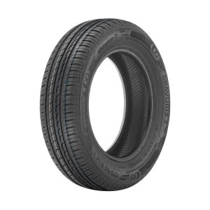 Pneu Barum Aro 14 Bravuris 5HM 175-70R14 88T XL