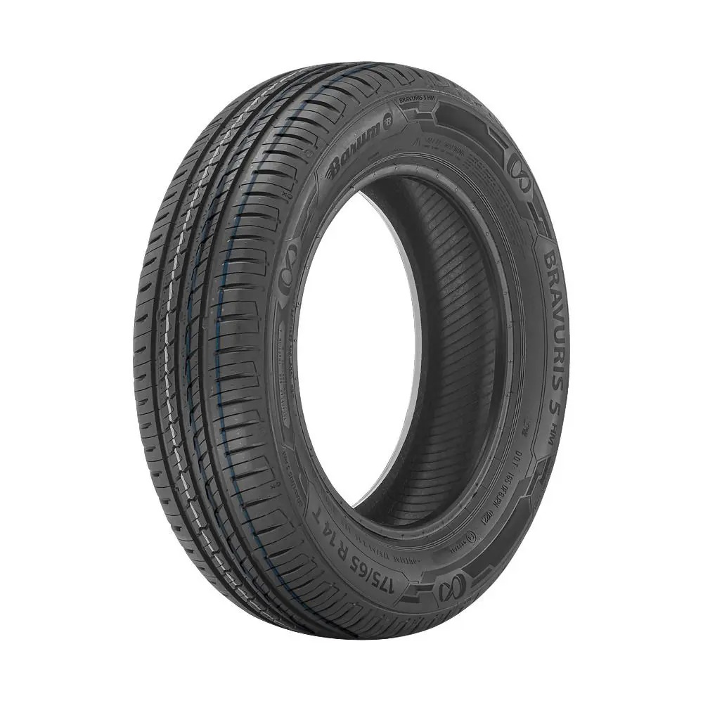 Pneu Barum Aro 14 Bravuris 5HM 175-70R14 88T XL