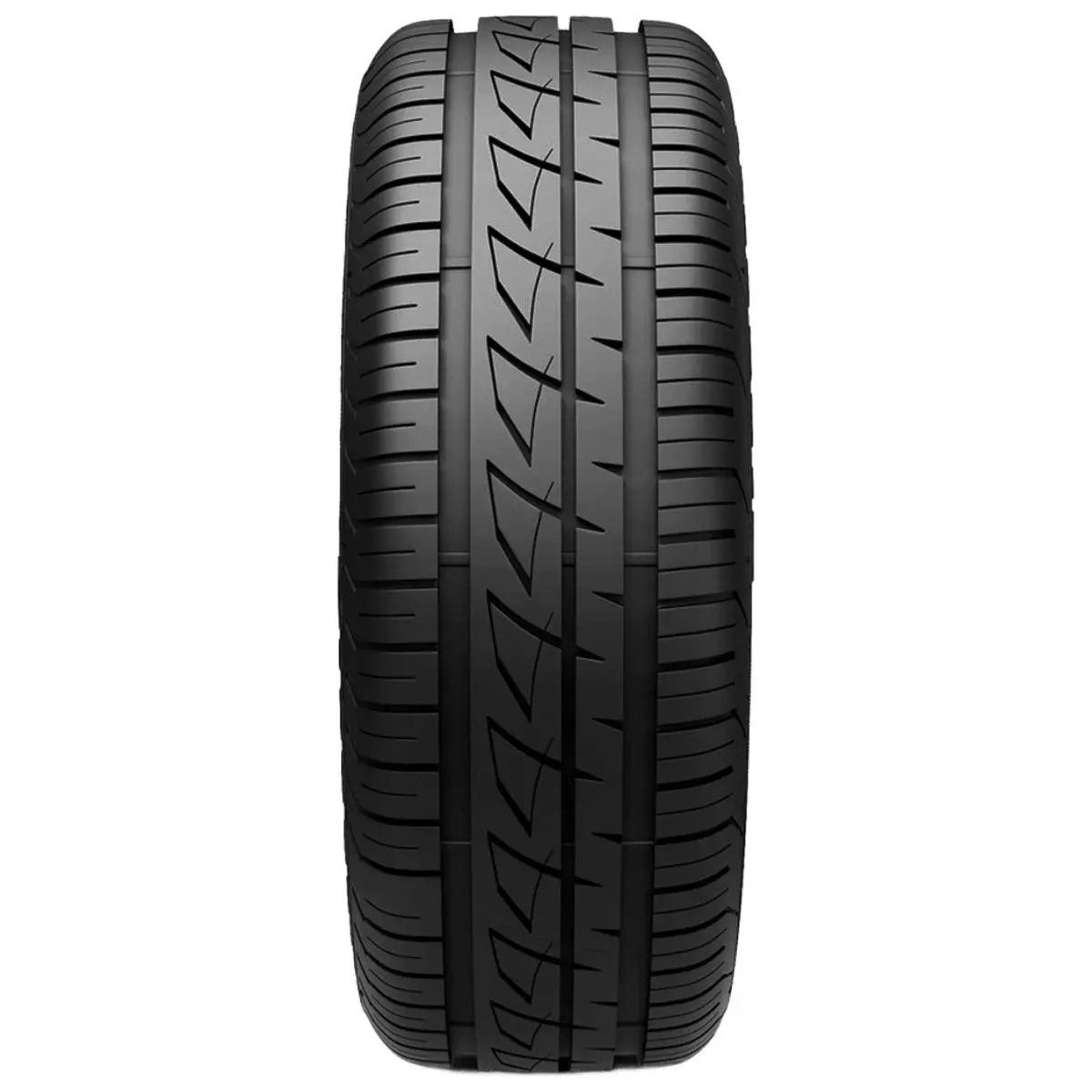 Kit 2 Pneus Aro 14 Firestone 175/70 R14 84T BL F-600 - Imagem 3