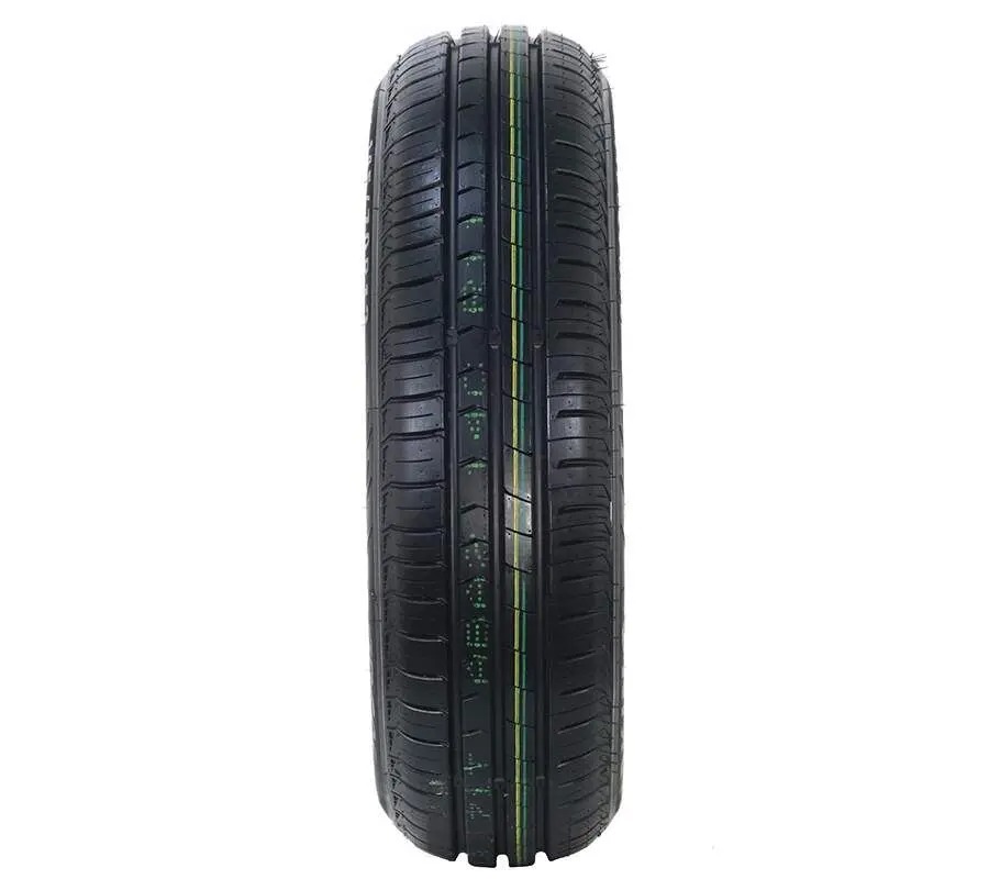 Pneu Aro 13 Roadking 145/70R13 71T Argos Touring - Imagem 4