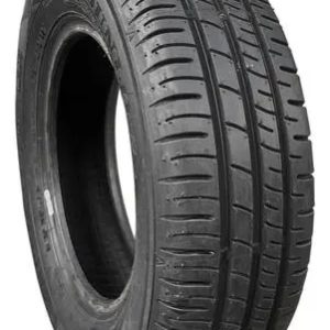 Pneu Dunlop Aro 13 185/70R13 86t SP Touring R1