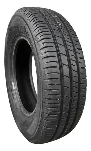 Pneu Dunlop Aro 13 185/70R13 86t SP Touring R1