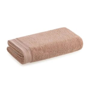 Toalha de Banho Gigante 100% Algodão Imperial - Karsten