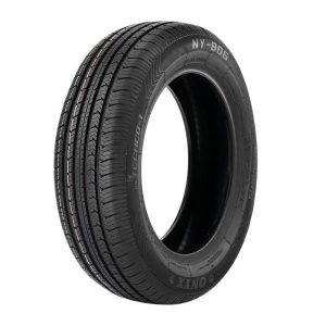 Pneu Onyx Aro 13 NY-806 175-75R13 84T