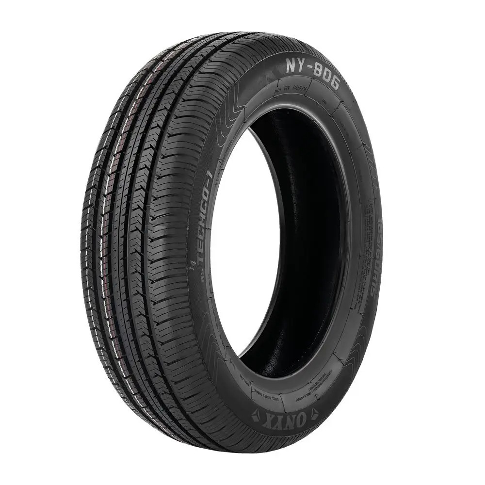 Pneu Onyx Aro 13 NY-806 175-75R13 84T