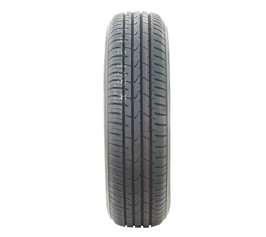Pneu Aro 13 Arduzza 155/80R13 79T TL Epoch Nuovo HP - Imagem 4