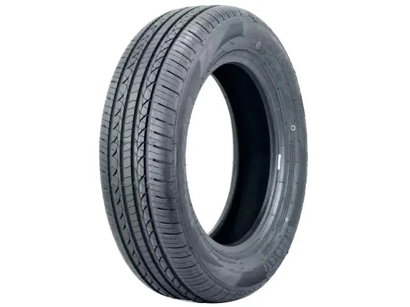 Kit 4 Pneus Aro 13” 175/75R13 XBRI 84T Fastway F2 - Imagem 3