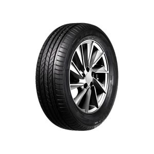 Pneu Wanli SP026 175/60 R13 Aro 13 77T