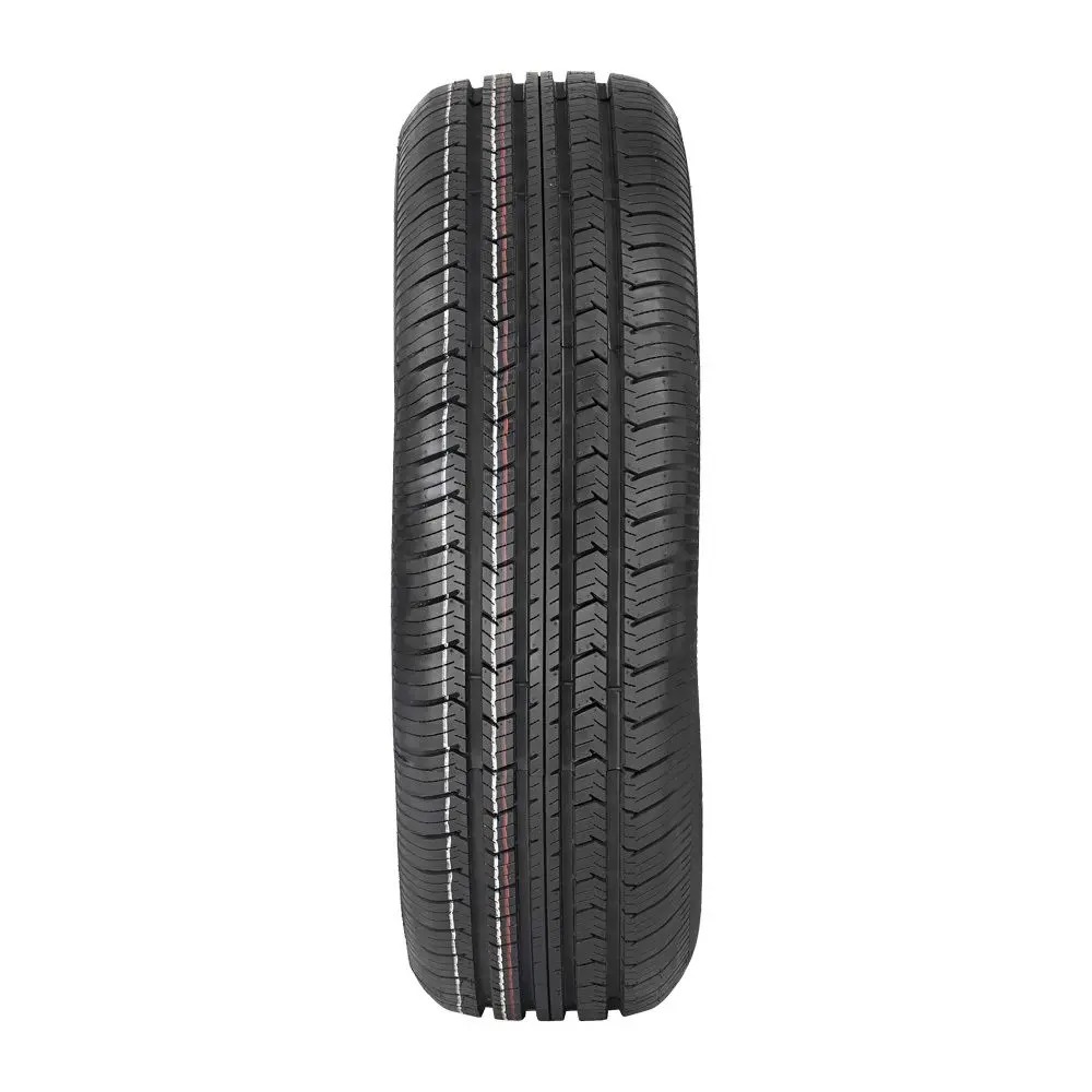 Pneu Onyx Aro 13 NY-806 175-75R13 84T - Imagem 3