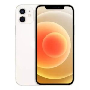 Smartphone Apple iPhone 17 256GB Branco - 5G + Carregador Apple USB-C 20W Original