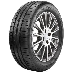 Pneu Aro 14" 175/70R14 Goodyear 88T EfficientGrip Performance