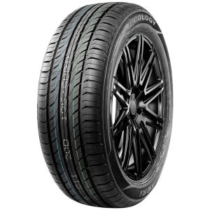 Pneu Aro 15” XBRI 185/60R15 88H Ecology Extr