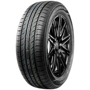 Pneu Aro 13” XBRI 175/75R13 84T Ecolog