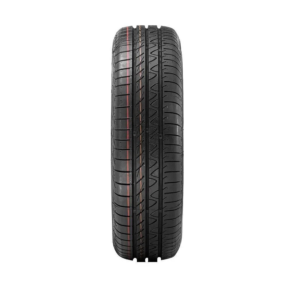 Pneu Continental Aro 13 ContiPowerContact 2 175-70R13 82T - Imagem 3