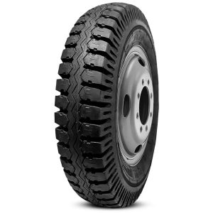Pneu Pirelli Anteo Aro 20 9.00-20 140/137J 14PR AT59 Borrachudo Rodoviário - PIRELLI-ANTEO