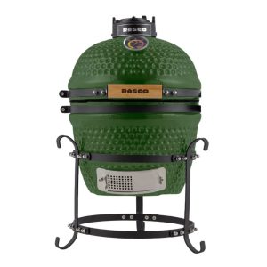 Churrasqueira Kamado Mini RASCO