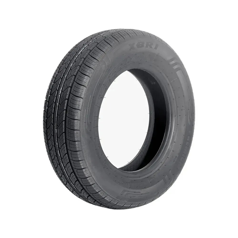 Kit 4 Pneus Aro 14 Xbri 175/65 R14 82H Premium F8 - Imagem 3