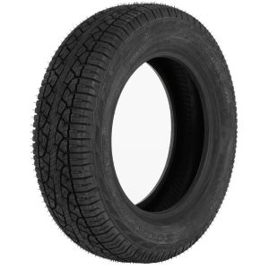 Pneu Aro 17” 225/65R17 Pirelli 106H XL - Scorpion ATR