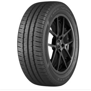 Pneu Aro 15" 175/65R15 Goodyear 84T Kelly Edge Sport 2