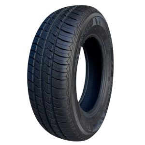 Pneu 175/70R13 82T TP164 TBB Tires Aro 13