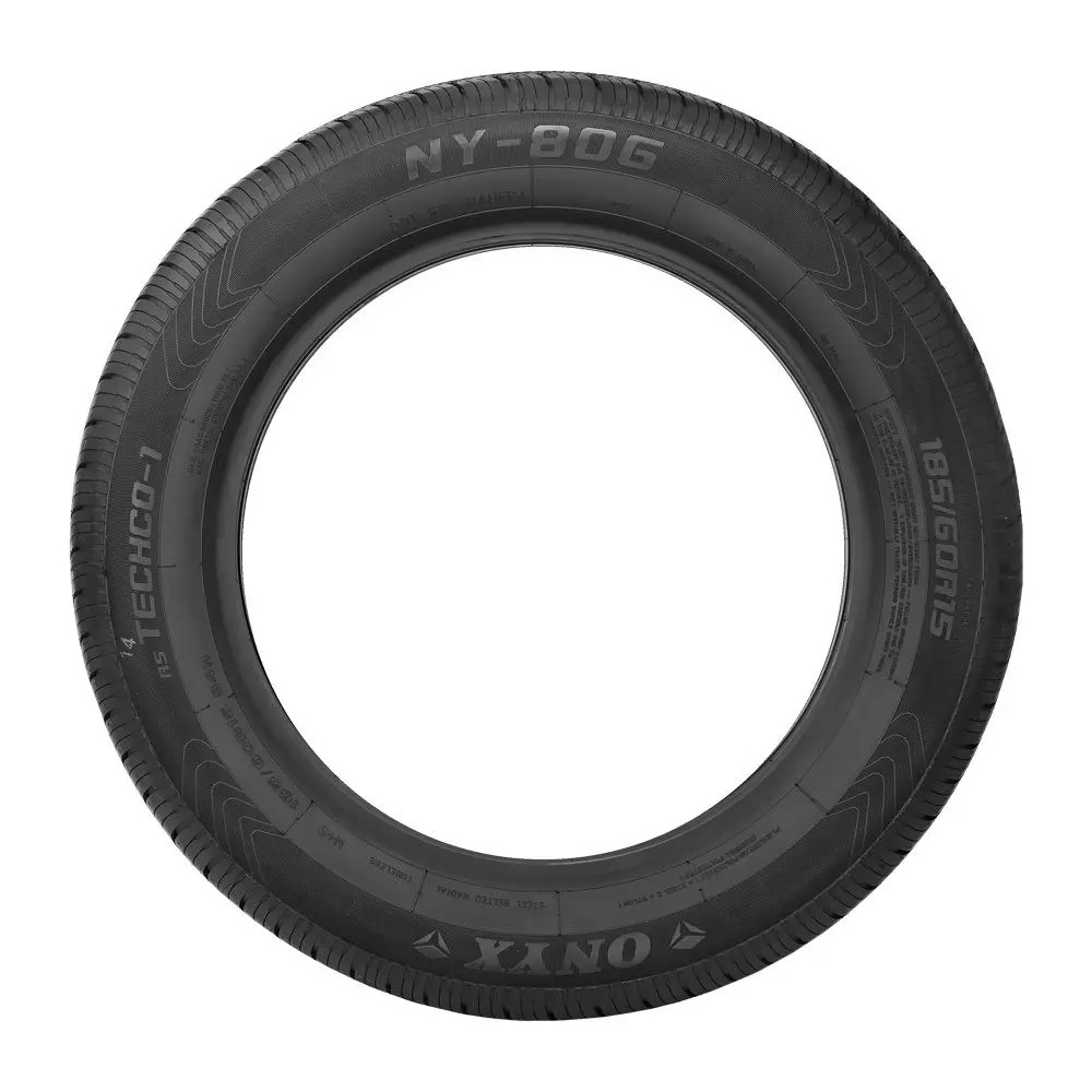 Pneu Onyx Aro 13 NY-806 175-75R13 84T - Imagem 4