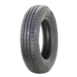 Pneu Aro 13 Bransales 145/80R13 75T B Drive