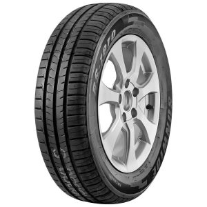 Pneu Sunwide RS-Zero 175/70 R13 Aro 13 82T