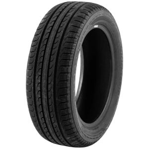 Pneu Aro 18” Goodyear 225/55R18 98V EfficientGrip SU