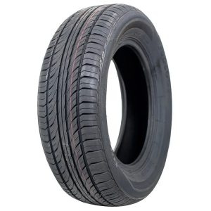 Pneu Aro 15" 195/55R15 XBRI 85V Ecology