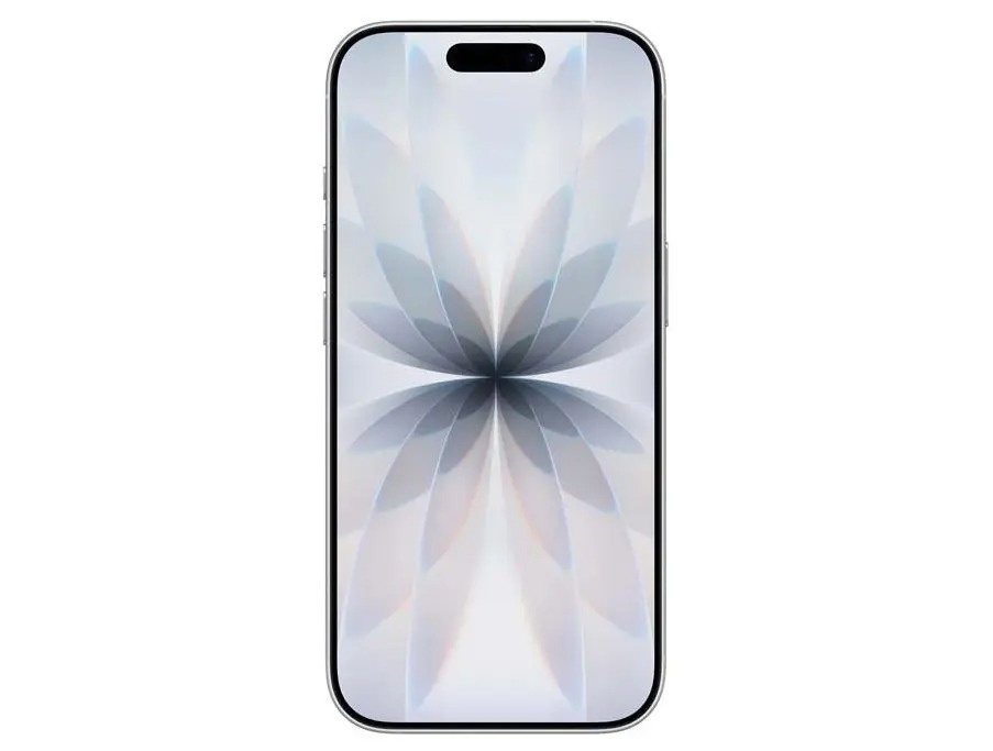 Smartphone Apple iPhone 17 256GB Branco - 5G + Carregador Apple USB-C 20W Original - Imagem 2