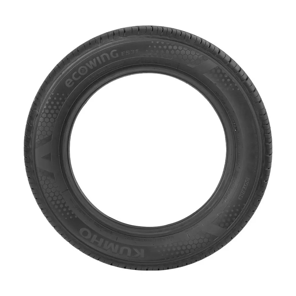 Pneu Kumho Aro 13 Ecowing ES31 165-70R13 79T - Imagem 4
