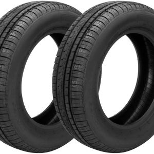 Kit Pneu Aro 14” Pirelli 175/65R14 82H - P400 EVO 2 Unidades